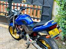 https://riyasewana.com/uploads/honda-hornet-ch115-118073613303.jpg