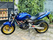 https://riyasewana.com/uploads/honda-hornet-ch115-118083819976.jpg