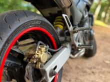 https://riyasewana.com/uploads/honda-hornet-ch115-1412315319104.jpg