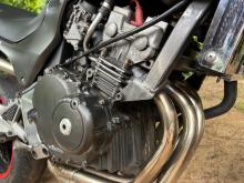 https://riyasewana.com/uploads/honda-hornet-ch115-1412315319613.jpg