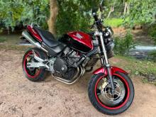 https://riyasewana.com/uploads/honda-hornet-ch115-1412334919126.jpg