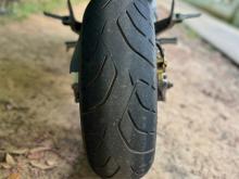 https://riyasewana.com/uploads/honda-hornet-ch115-1412334919595.jpg