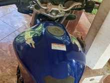 https://riyasewana.com/uploads/honda-hornet-ch115-161712094061.jpg