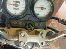 https://riyasewana.com/uploads/honda-hornet-ch115-161712094092.jpg