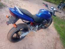 https://riyasewana.com/uploads/honda-hornet-ch115-161712094333.jpg