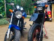 https://riyasewana.com/uploads/honda-hornet-ch115-169430913104.jpg