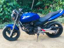 https://riyasewana.com/uploads/honda-hornet-ch115-169430913903.jpg