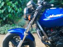https://riyasewana.com/uploads/honda-hornet-ch115-169430913942.jpg