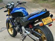 https://riyasewana.com/uploads/honda-hornet-ch115-1716363322173.jpg