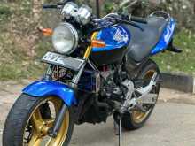 https://riyasewana.com/uploads/honda-hornet-ch115-1716363322802.jpg