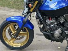 https://riyasewana.com/uploads/honda-hornet-ch115-1716365824621.jpg