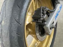 https://riyasewana.com/uploads/honda-hornet-ch115-1716365824892.jpg
