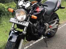 https://riyasewana.com/uploads/honda-hornet-ch115-1816522222403.jpg