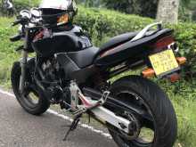 https://riyasewana.com/uploads/honda-hornet-ch115-1816522222772.jpg