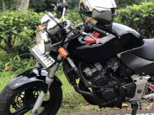 https://riyasewana.com/uploads/honda-hornet-ch115-1816532824391.jpg