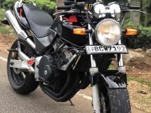 https://riyasewana.com/uploads/honda-hornet-ch115-1816532924263.jpg