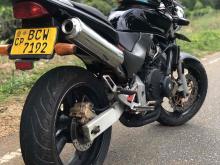 https://riyasewana.com/uploads/honda-hornet-ch115-1816532924382.jpg
