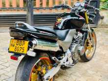 https://riyasewana.com/uploads/honda-hornet-ch115-197575513013.jpg