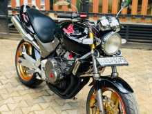https://riyasewana.com/uploads/honda-hornet-ch115-197575513324.jpg