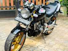 https://riyasewana.com/uploads/honda-hornet-ch115-197575513852.jpg
