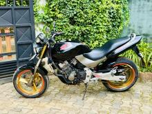 https://riyasewana.com/uploads/honda-hornet-ch115-197590519065.jpg