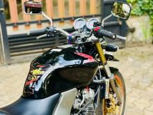 https://riyasewana.com/uploads/honda-hornet-ch115-197590619096.jpg