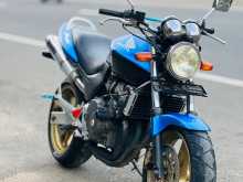 https://riyasewana.com/uploads/honda-hornet-ch115-2017022313352.jpg