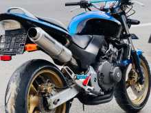 https://riyasewana.com/uploads/honda-hornet-ch115-2017022313741.jpg