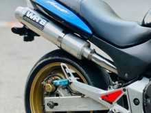 https://riyasewana.com/uploads/honda-hornet-ch115-2017022313803.jpg