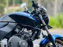 https://riyasewana.com/uploads/honda-hornet-ch115-2017041019705.jpg
