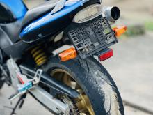 https://riyasewana.com/uploads/honda-hornet-ch115-2017041119976.jpg