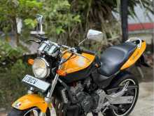https://riyasewana.com/uploads/honda-hornet-ch115-2111541522322.jpg