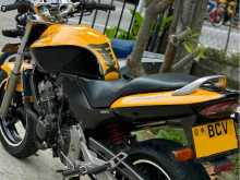 https://riyasewana.com/uploads/honda-hornet-ch115-2111541522593.jpg
