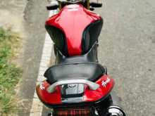 https://riyasewana.com/uploads/honda-hornet-ch115-211504322523.jpg