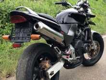 https://riyasewana.com/uploads/honda-hornet-ch115-2218180522712.jpg