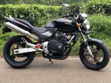 https://riyasewana.com/uploads/honda-hornet-ch115-2218180622693.jpg