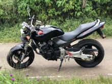 https://riyasewana.com/uploads/honda-hornet-ch115-2218191424282.jpg