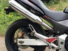 https://riyasewana.com/uploads/honda-hornet-ch115-2218191424901.jpg