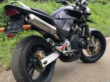 https://riyasewana.com/uploads/honda-hornet-ch115-2316231222862.jpg