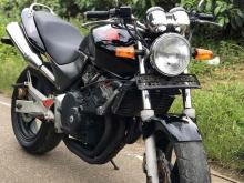 https://riyasewana.com/uploads/honda-hornet-ch115-2316241424981.jpg