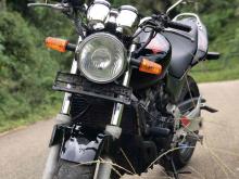https://riyasewana.com/uploads/honda-hornet-ch115-2316241524302.jpg