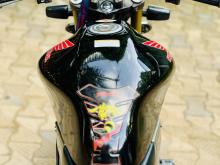 https://riyasewana.com/uploads/honda-hornet-ch115-2419182419155.jpg