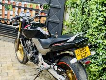 https://riyasewana.com/uploads/honda-hornet-ch115-2419182519896.jpg