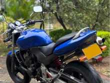 https://riyasewana.com/uploads/honda-hornet-ch115-2515364422182.jpg
