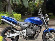 https://riyasewana.com/uploads/honda-hornet-ch115-2515364522623.jpg