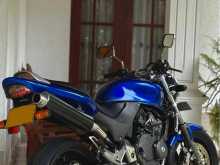 https://riyasewana.com/uploads/honda-hornet-ch115-2714064222152.jpg