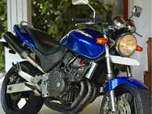 https://riyasewana.com/uploads/honda-hornet-ch115-2714064222733.jpg