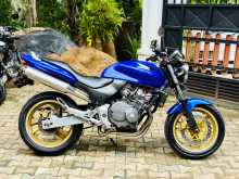 https://riyasewana.com/uploads/honda-hornet-ch115-2910433713393.jpg