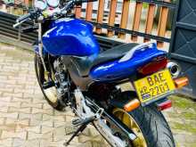 https://riyasewana.com/uploads/honda-hornet-ch115-2910433713782.jpg