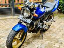 https://riyasewana.com/uploads/honda-hornet-ch115-2910433713864.jpg